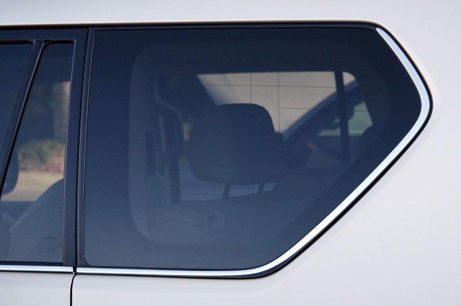  Lexus GX460 2010 года  (фото 145 из 153)
